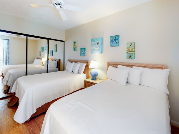 Alabama Beach Areas Home 1013530