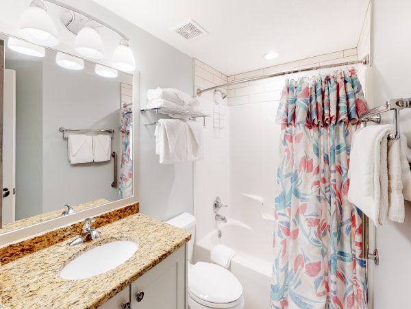 Alabama Beach Areas Home 1013530