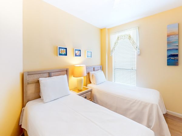 Alabama Beach Areas Home 1013530