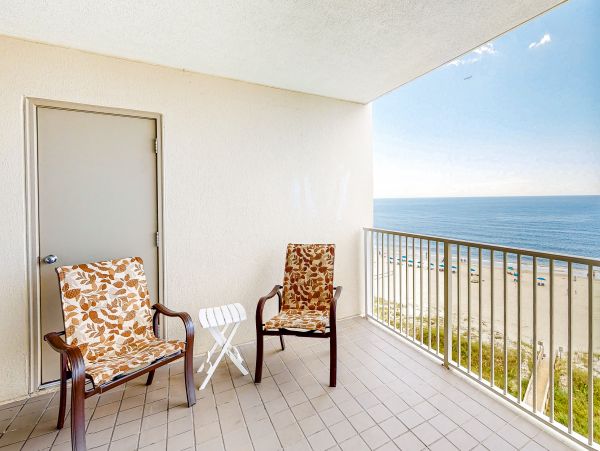 Alabama Beach Areas Home 1013530