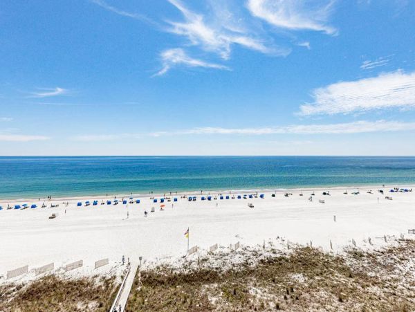 Alabama Beach Areas Home 1013530