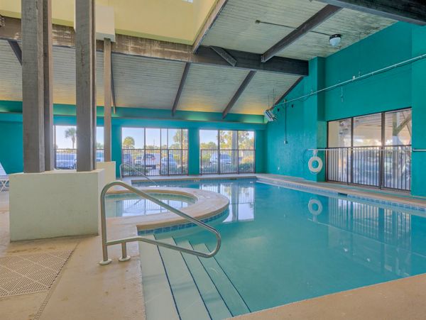 Alabama Beach Areas Home 1013530