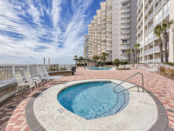 Alabama Beach Areas Home 1013530