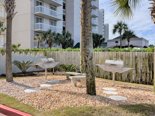 Alabama Beach Areas Home 1013530