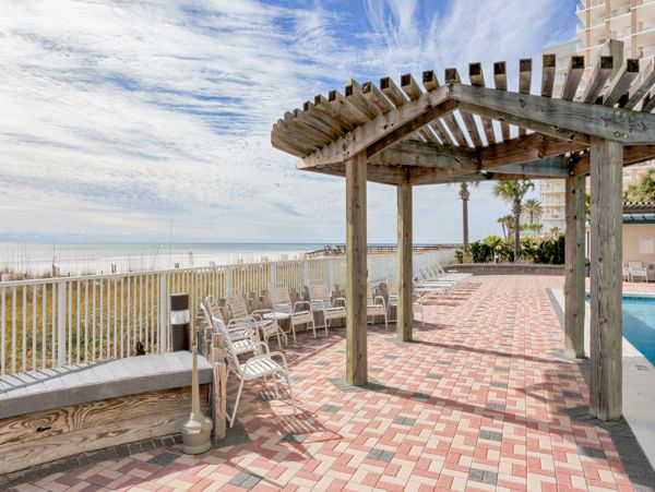 Alabama Beach Areas Home 1013530