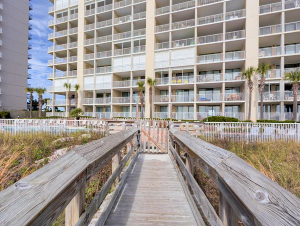 Alabama Beach Areas Home 1013530
