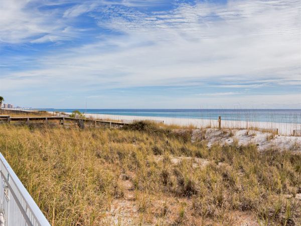Alabama Beach Areas Home 1013530