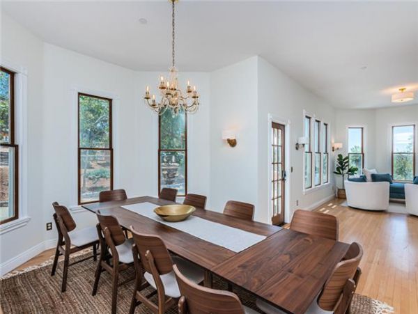 San Diego Beach Communities North Home 1013531
