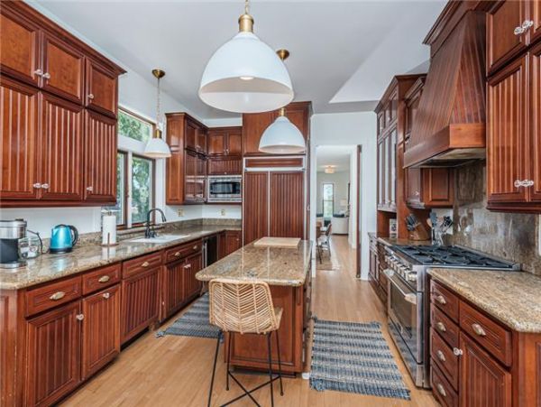 San Diego Beach Communities North Home 1013531