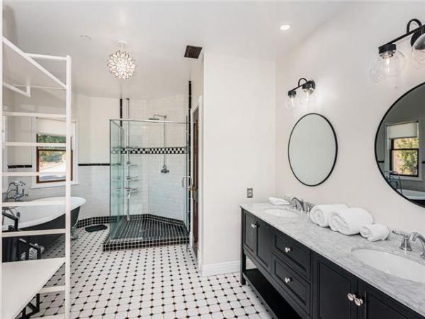 San Diego Beach Communities North Home 1013531
