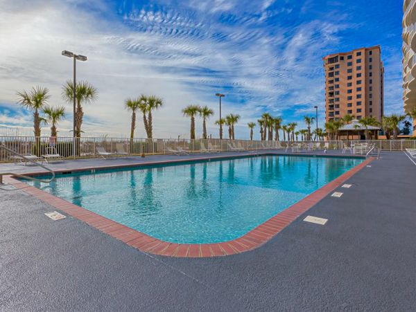 Alabama Beach Areas Home 1013532