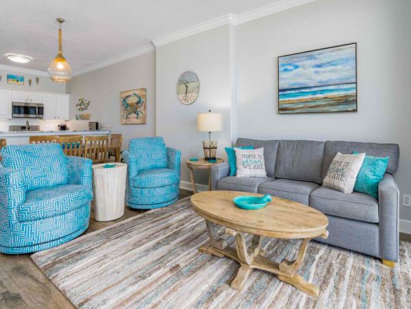 Alabama Beach Areas Home 1013532