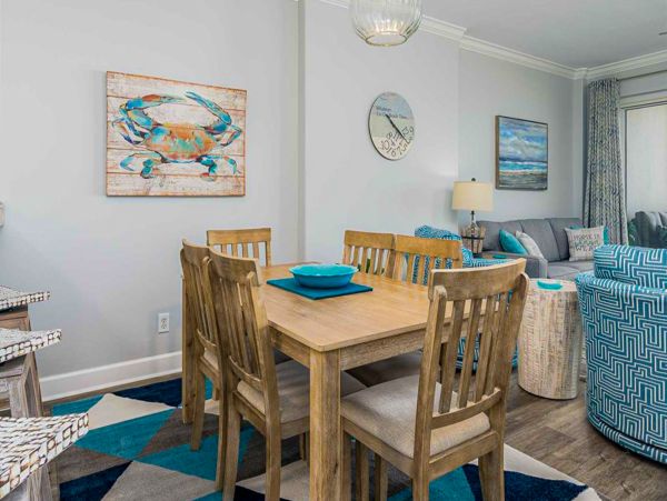 Alabama Beach Areas Home 1013532