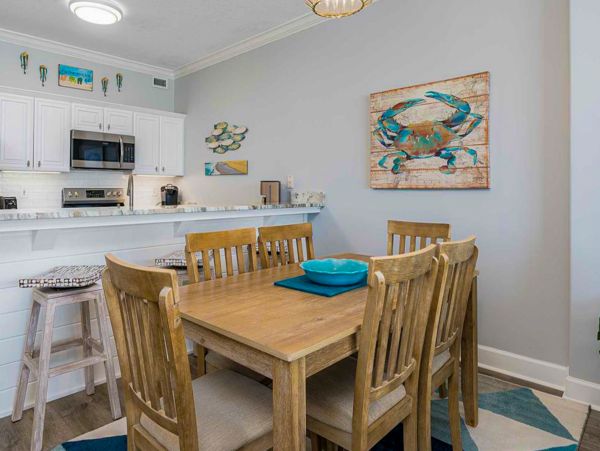 Alabama Beach Areas Home 1013532