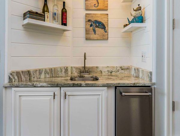 Alabama Beach Areas Home 1013532