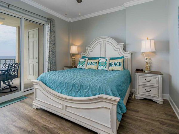 Alabama Beach Areas Home 1013532