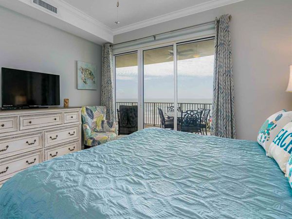 Alabama Beach Areas Home 1013532