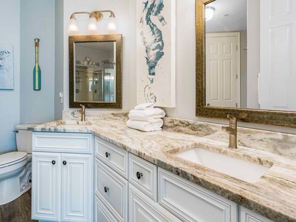 Alabama Beach Areas Home 1013532