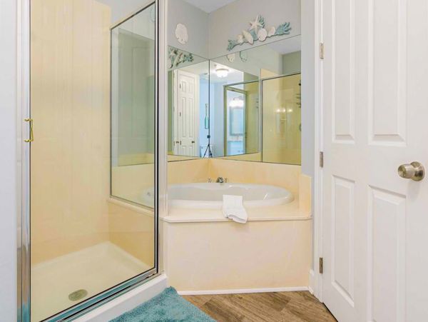 Alabama Beach Areas Home 1013532
