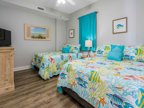 Alabama Beach Areas Home 1013532