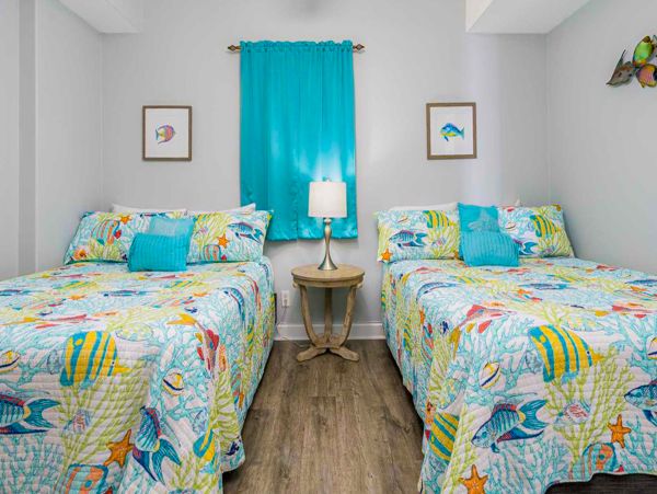 Alabama Beach Areas Home 1013532
