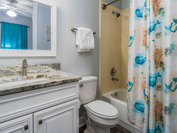Alabama Beach Areas Home 1013532
