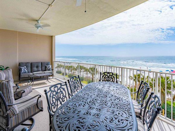 Alabama Beach Areas Home 1013532