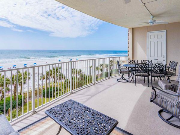 Alabama Beach Areas Home 1013532