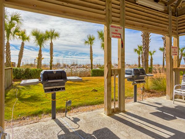Alabama Beach Areas Home 1013532