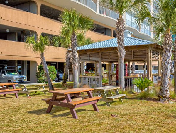 Alabama Beach Areas Home 1013532