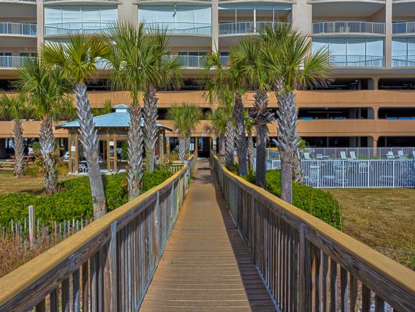 Alabama Beach Areas Home 1013532