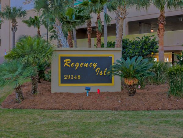 Alabama Beach Areas Home 1013532