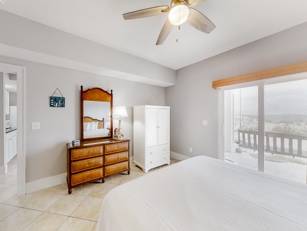 Orange Beach 8 Bedroom Home with Shared Pool & Grill Sleeps 20