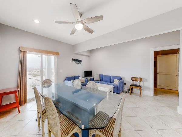 Orange Beach 8 Bedroom Home with Shared Pool & Grill Sleeps 20