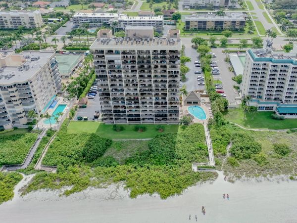 Beachfront Two Bedroom Marco Island Rental Four Guests