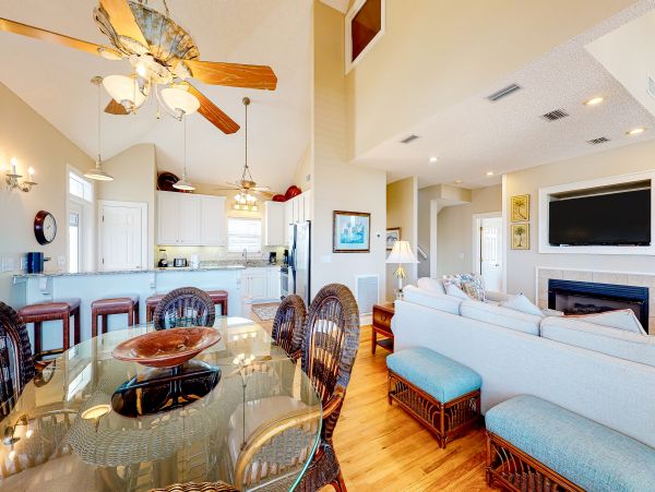 Alabama Beach Areas Home 1013535