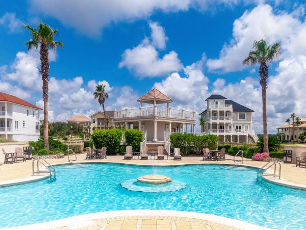 Alabama Beach Areas Home 1013535