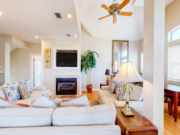 Alabama Beach Areas Home 1013535