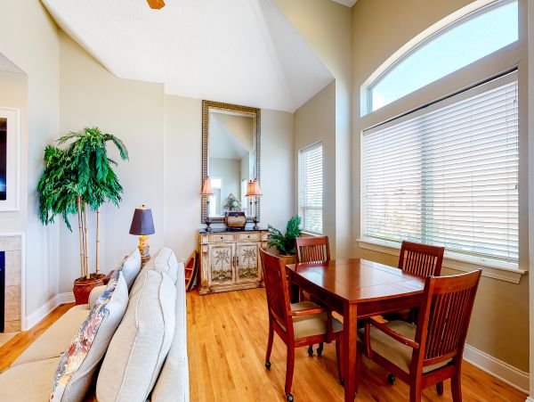 Alabama Beach Areas Home 1013535