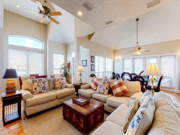 Alabama Beach Areas Home 1013535