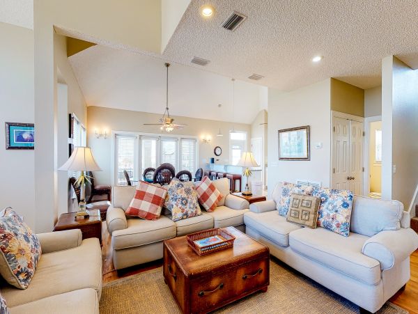 Alabama Beach Areas Home 1013535