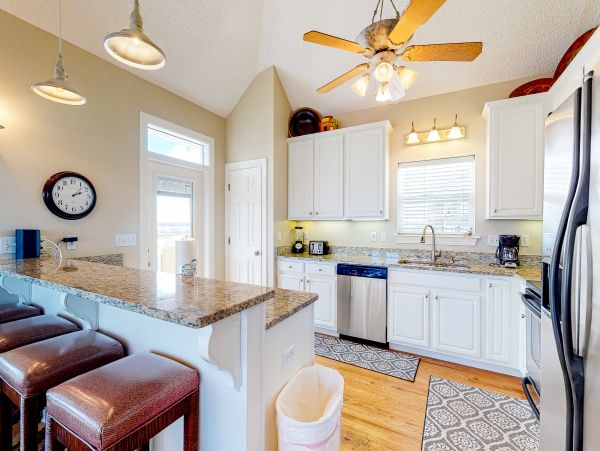 Alabama Beach Areas Home 1013535