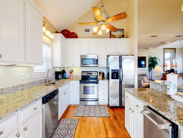 Alabama Beach Areas Home 1013535