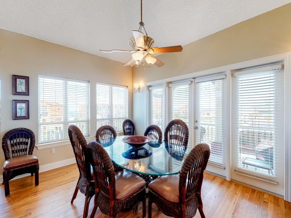 Alabama Beach Areas Home 1013535