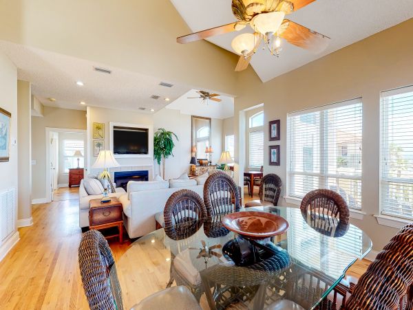 Alabama Beach Areas Home 1013535