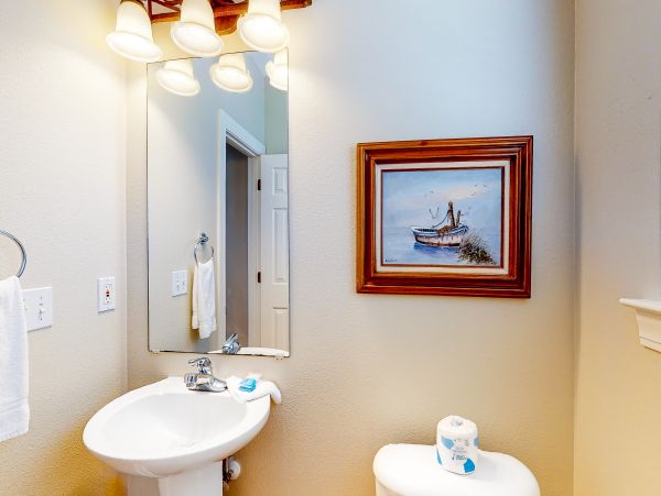 Alabama Beach Areas Home 1013535
