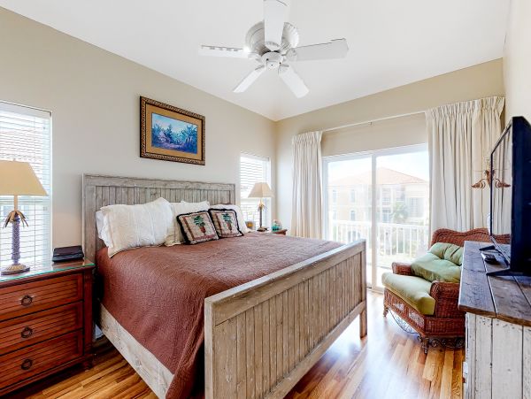 Alabama Beach Areas Home 1013535