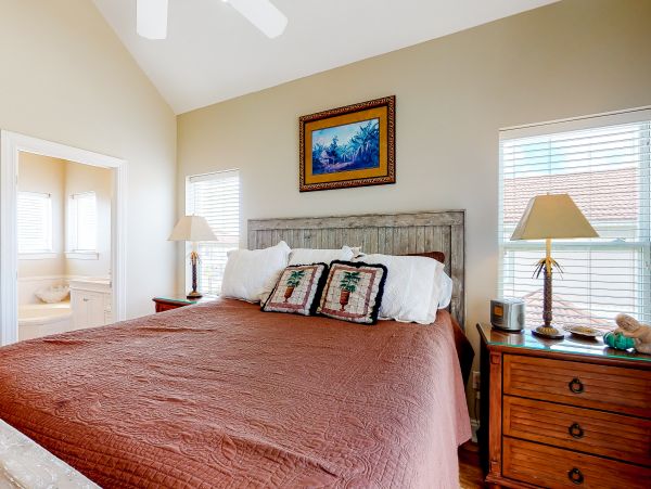 Alabama Beach Areas Home 1013535