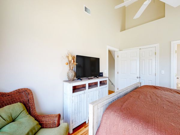 Alabama Beach Areas Home 1013535
