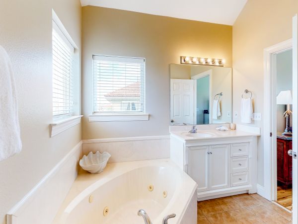 Alabama Beach Areas Home 1013535